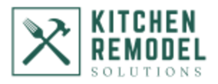 Rancho Arroyo City Kitchen Remodeling Solutions